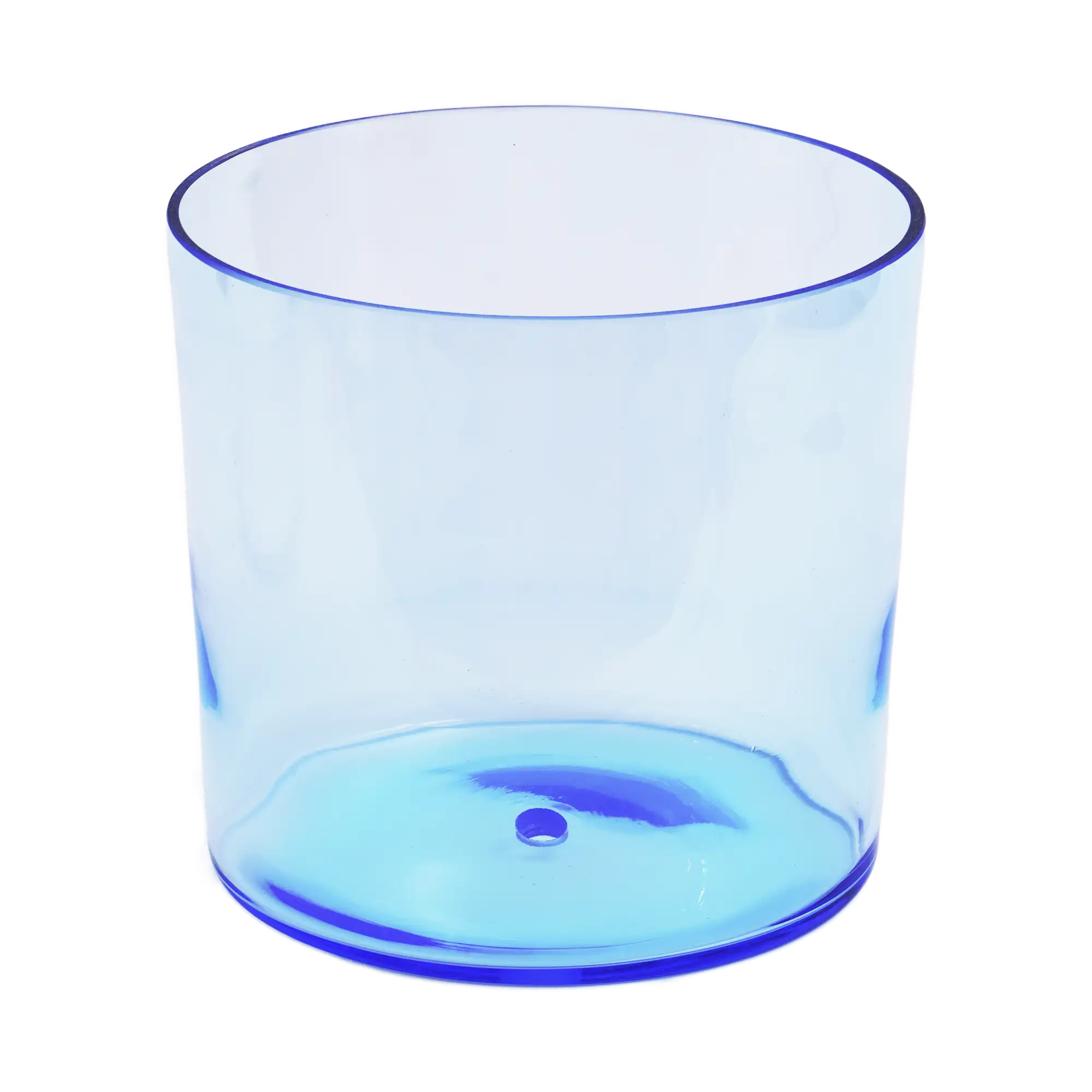 oberer Glastank- für 500er Serie