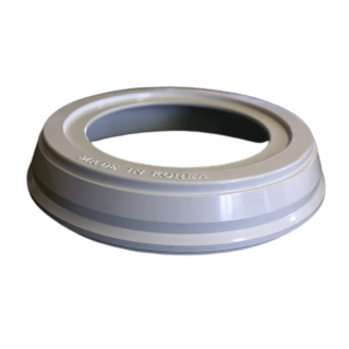 Anneau intermédiaire pour filtre à eau potable 500/501 Anneau intermédiaire pour filtre à eau potable 500/501