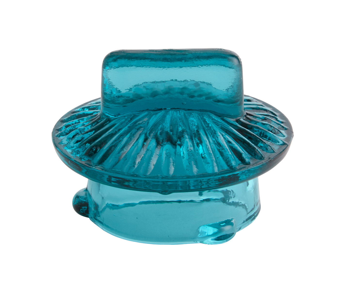 Système infrarouge FIR pour filtres à eau potable Système infrarouge FIR pour filtres à eau potable