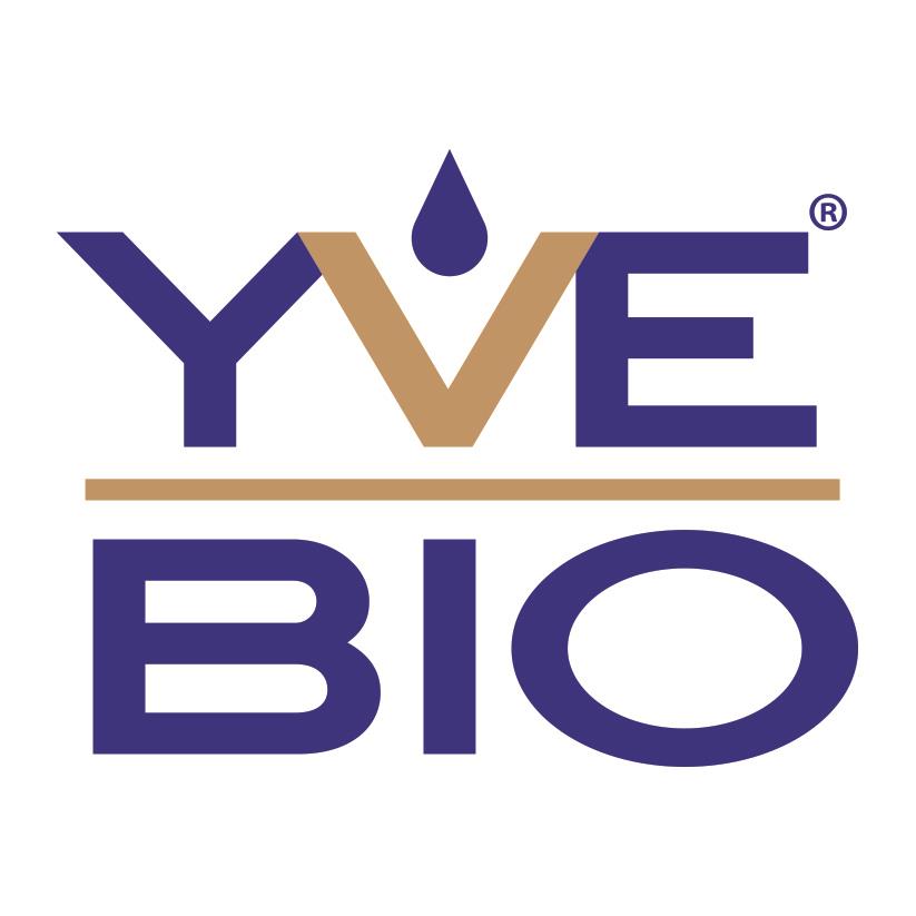 YVE-BIO® YVE-BIO®