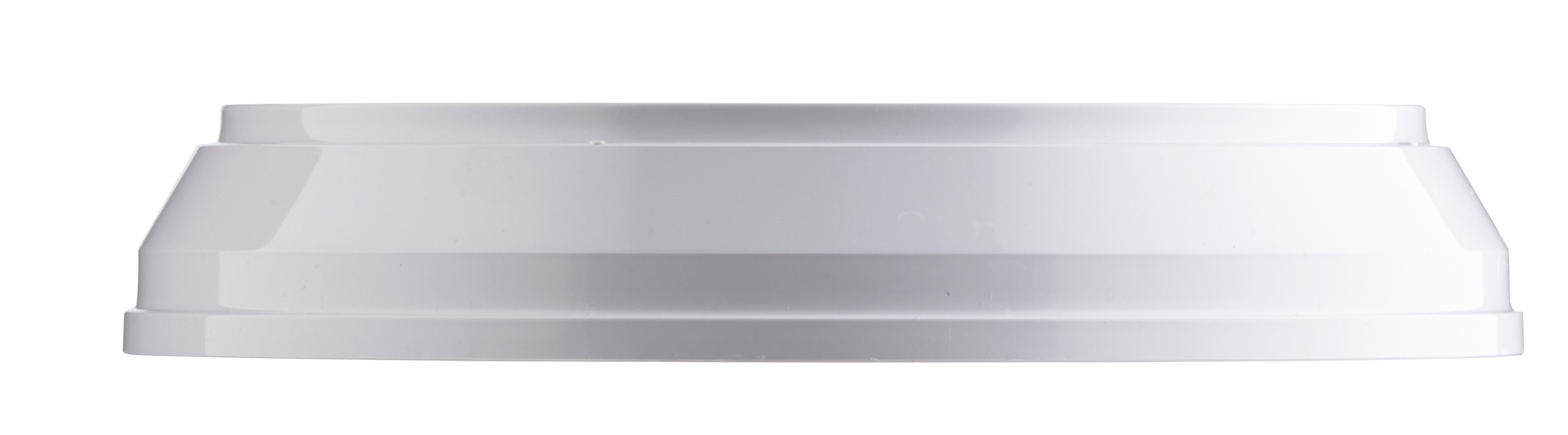 Anneau intermédiaire ABS 3000 Anneau intermédiaire ABS 3000