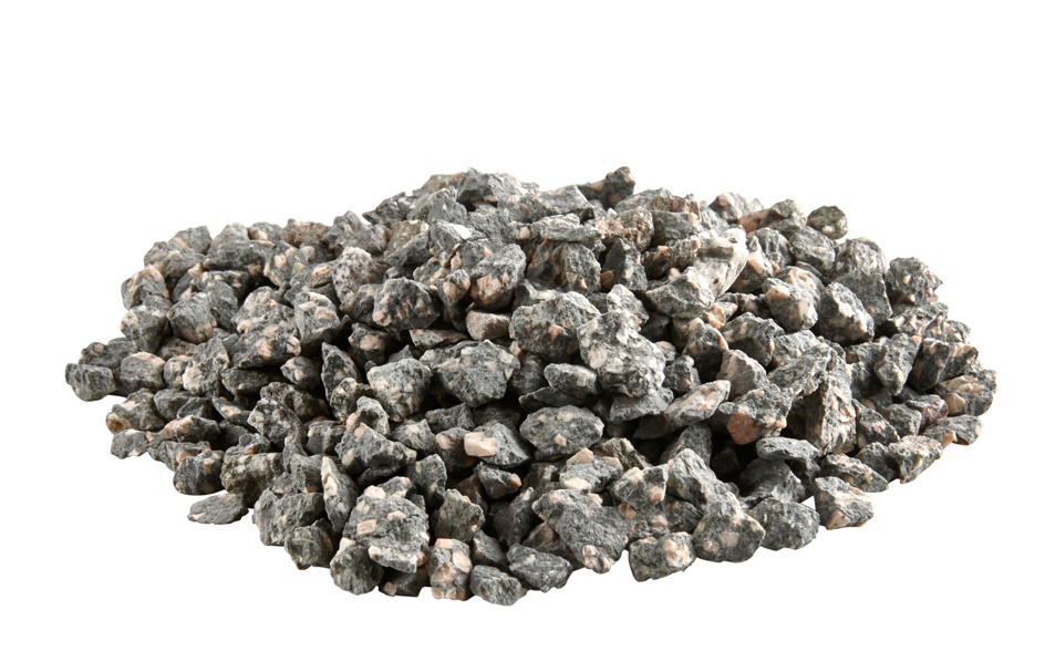Pierres minérales 500 g Pierres minérales 500 g
