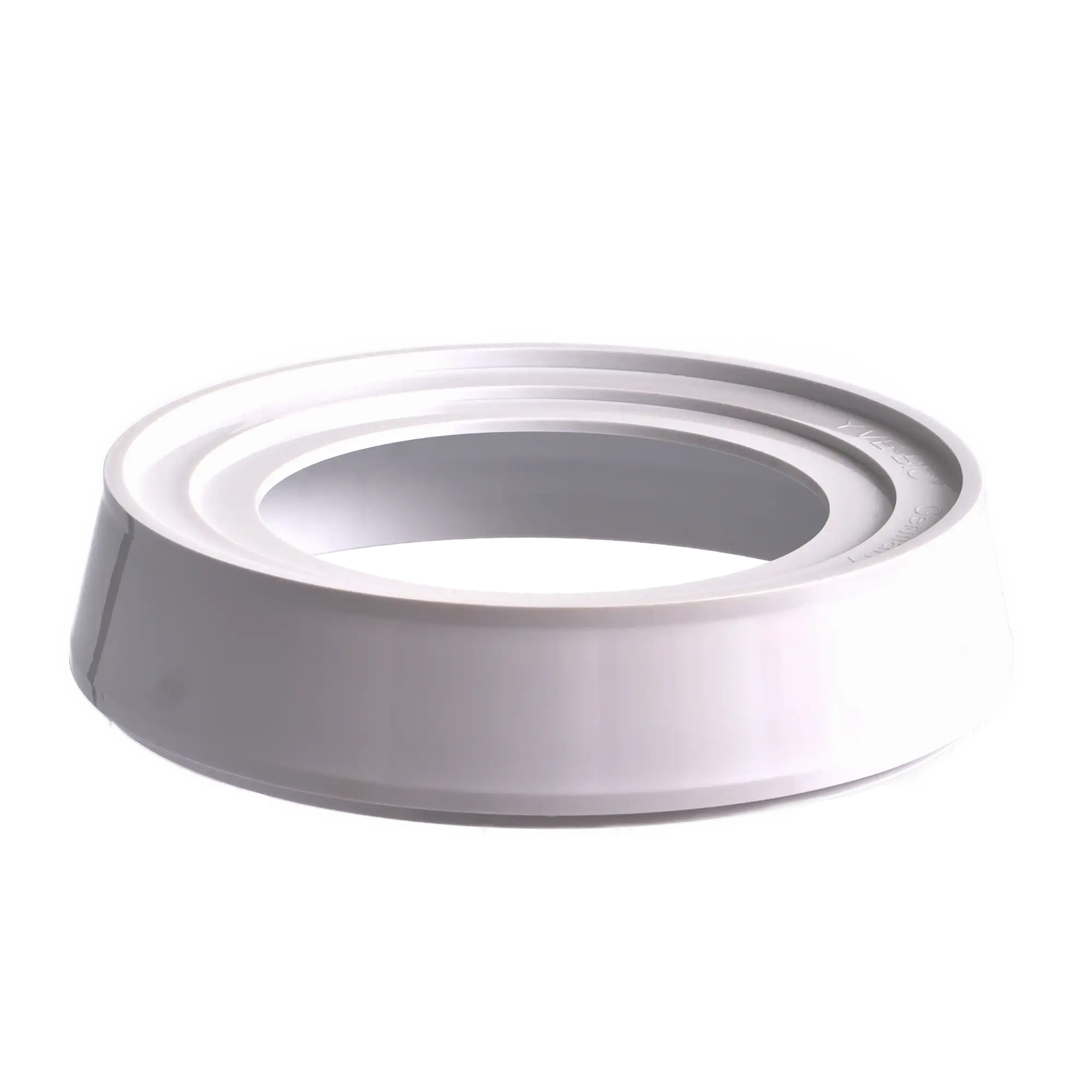 Zwischenring Glas 500