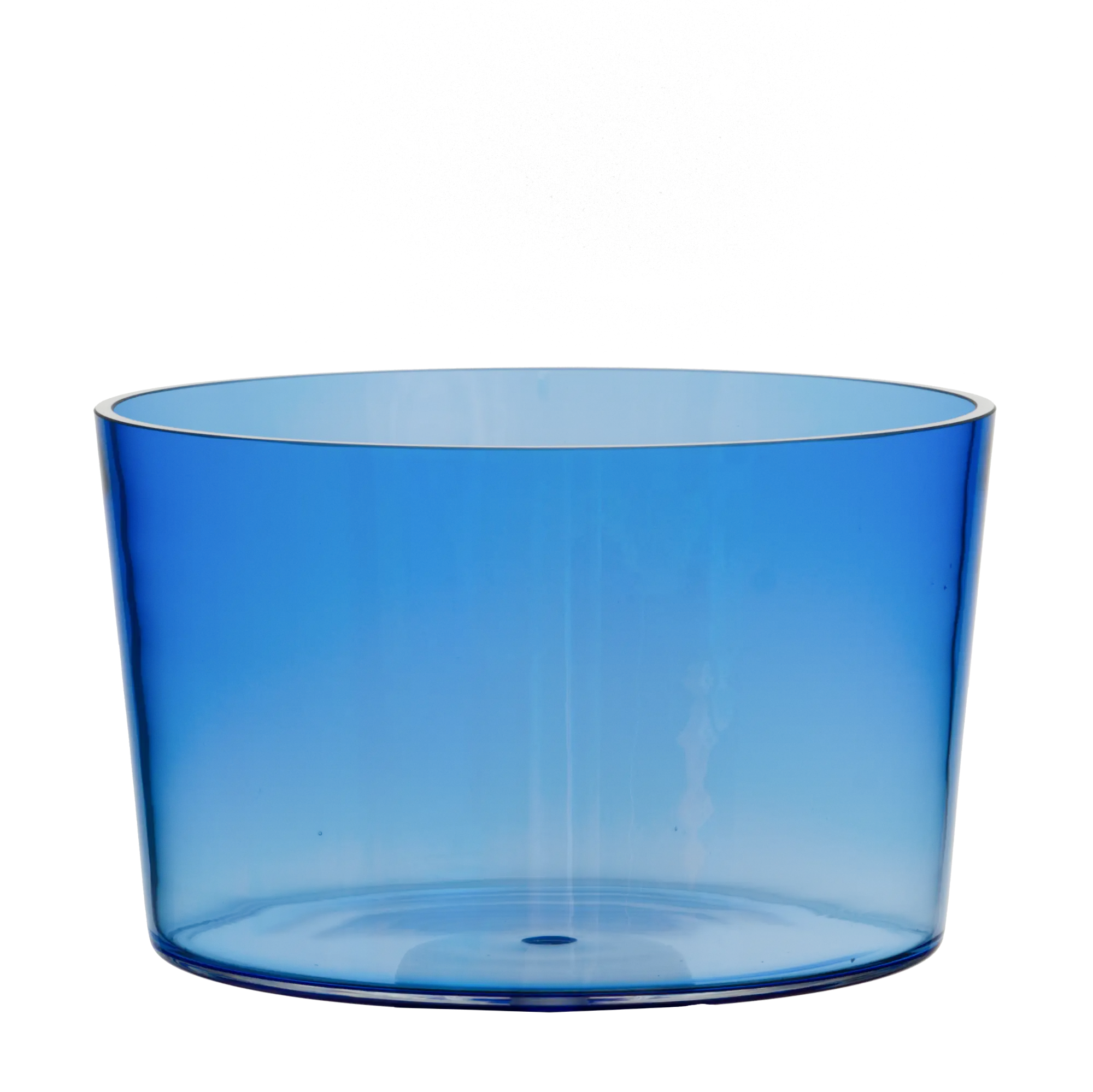 Oberer Glastank - für 3000er Serie 