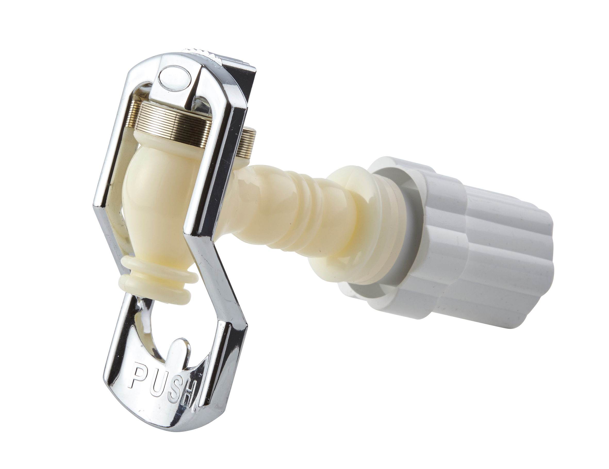 Robinet avec aimant Robinet avec aimant