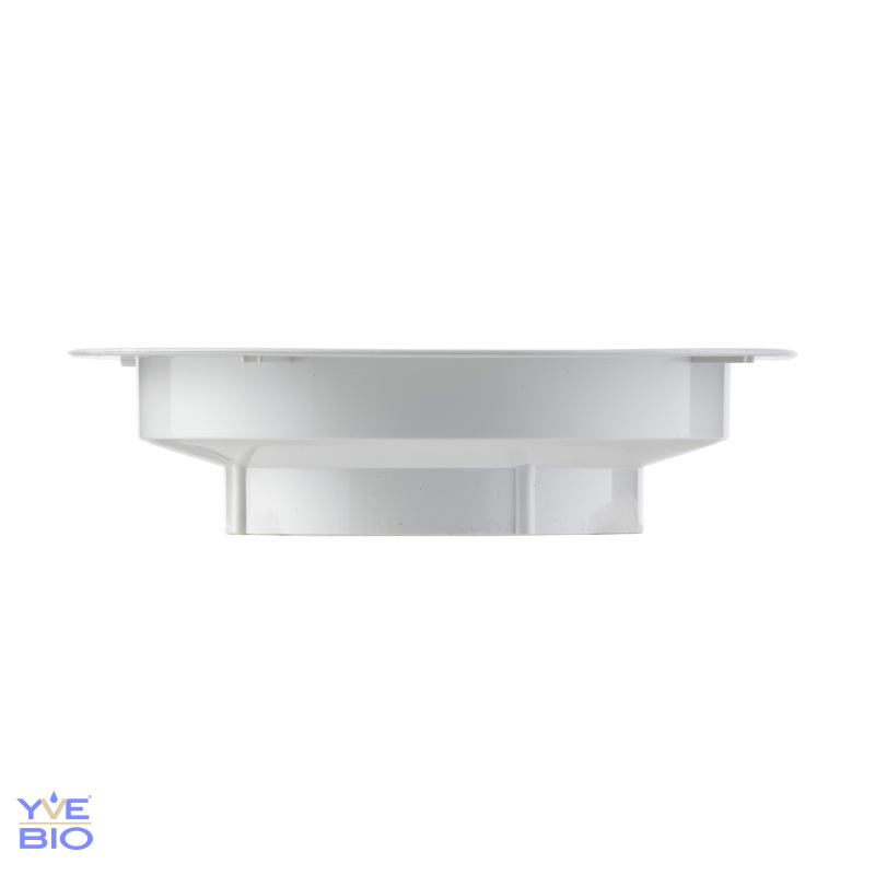 Anneau de suspension de cartouche pour filtre à eau sur pied Anneau de suspension de cartouche pour filtre à eau sur pied