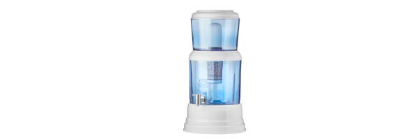 Water Filter Systems  ULTIMATIVE®