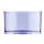 Behälter Single 500 oberer Tank Trinkwasserfilter Wasserfilter YVE-BIO