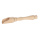 Wooden spoon, natural
