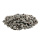 Mineral Stones 500 g