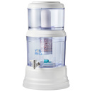YVE-BIO&reg; Ultimative 3000 ABS Water Filter