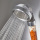 EM-WaterPower® Hand Shower