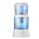 YVE-BIO-ULTIMATIVE® 3000 Filtre à eau individuel