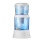 YVE-BIO-ULTIMATIVE® 3000 Filtre à eau individuel