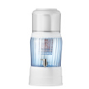 YVE-BIO-ULTIMATIVE® 500 Filtro de agua individual