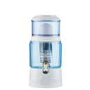 Drinking water filter Water filter YVE-BIO 500