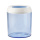 Vaso de filtro de agua Single 500