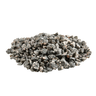 Mineral Stones Refill Pack for Mineral Basket