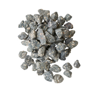 Piedras minerales 500 g